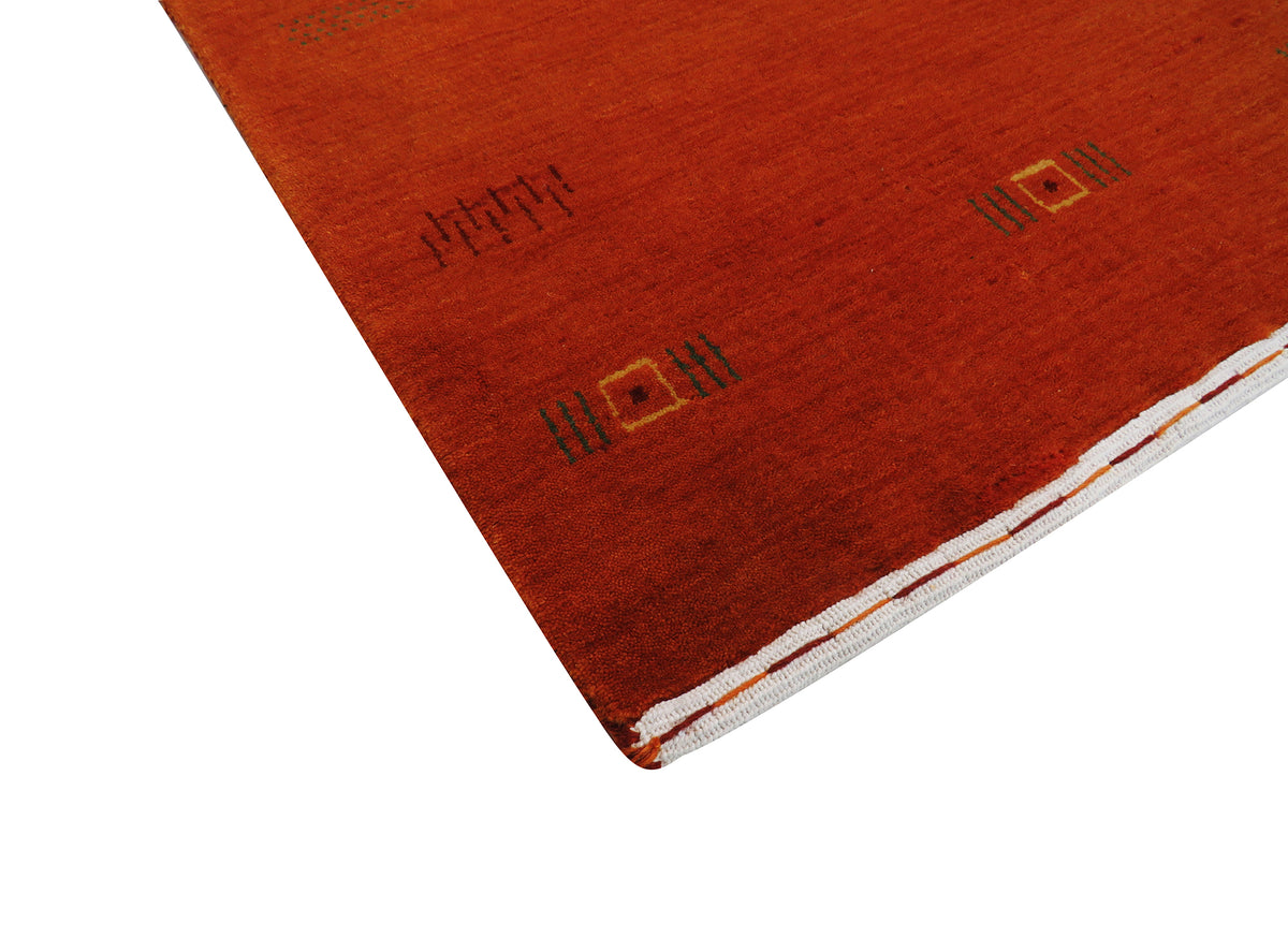 Loom Lori 144 x 70 cm