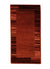Indo Loribaft 138 x 71 cm