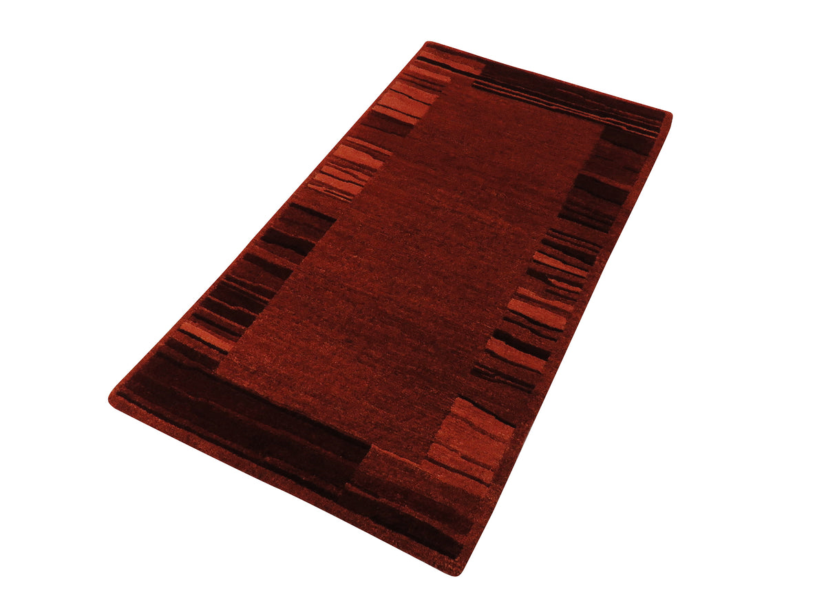 Indo Loribaft 138 x 71 cm