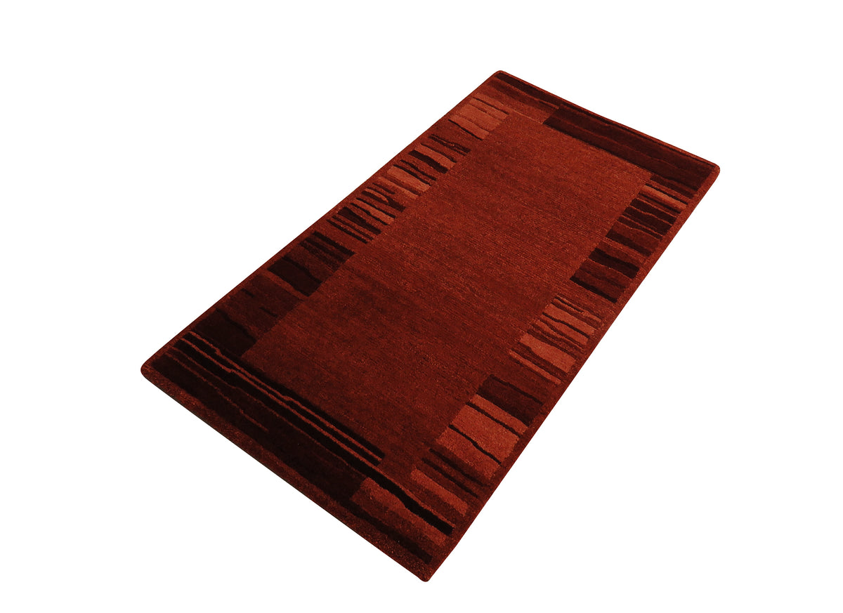 Indo Loribaft 138 x 71 cm