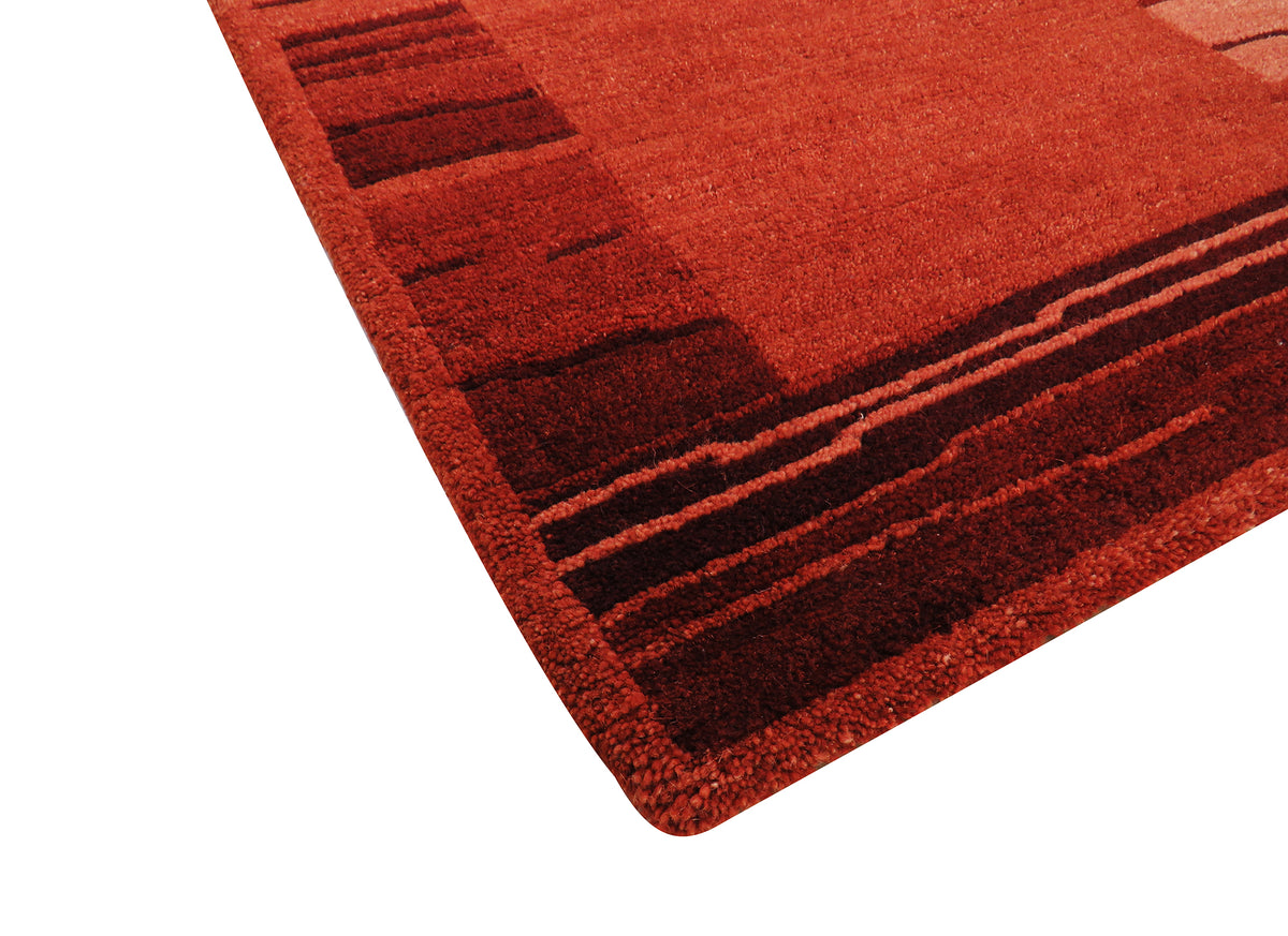 Indo Loribaft 138 x 71 cm