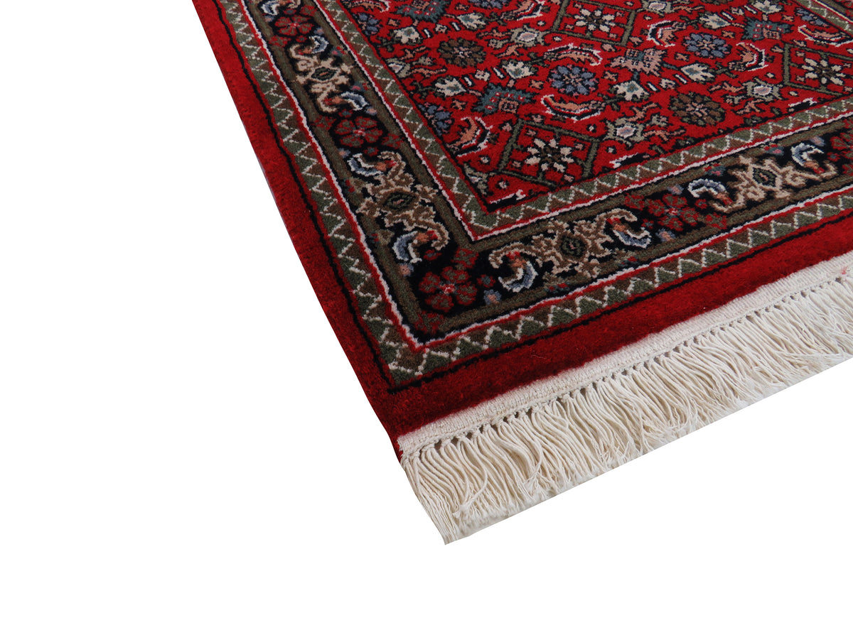 Indo Herati 140 x 70 cm