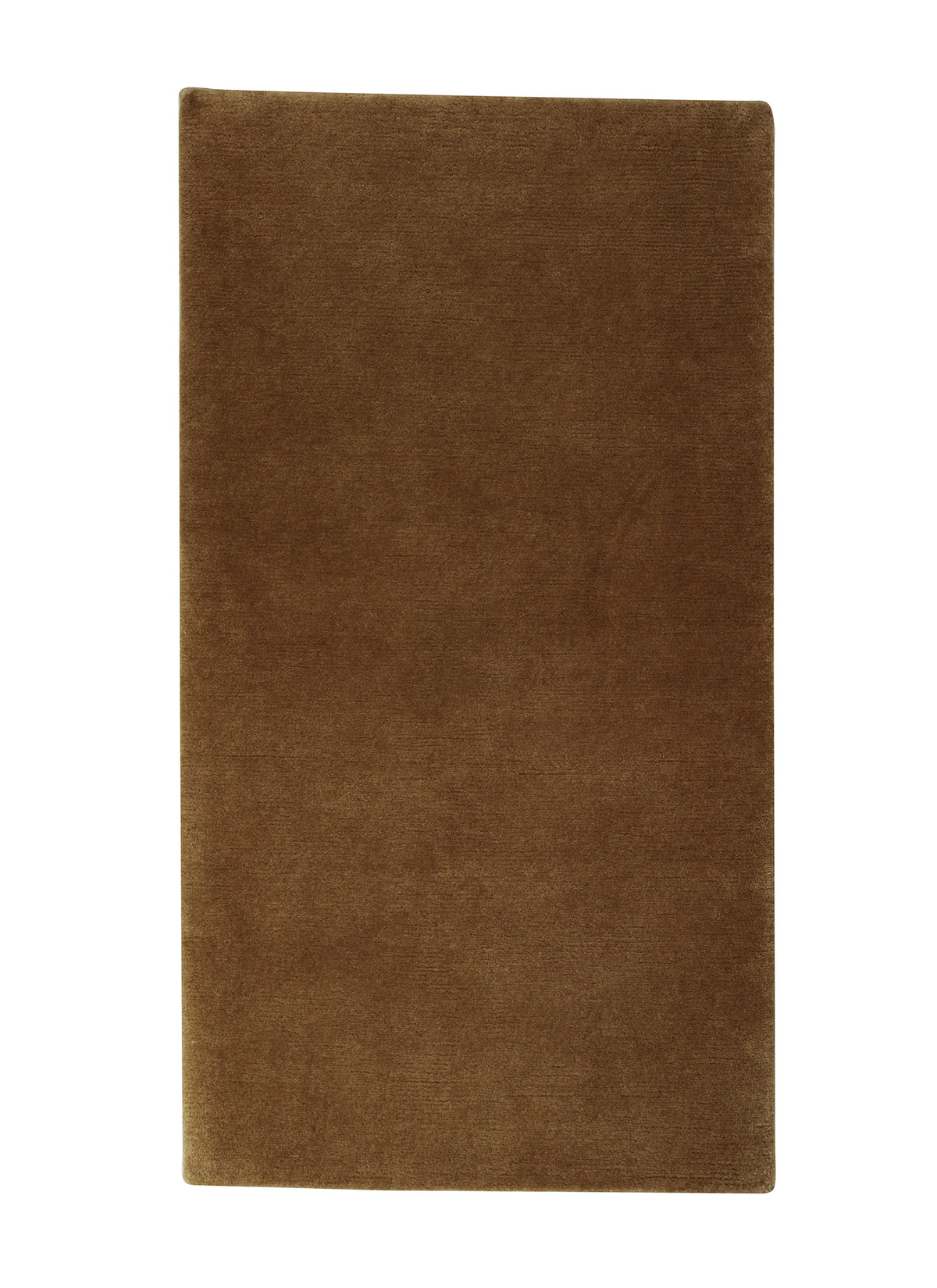 Nepal UNI 138 x 74 cm