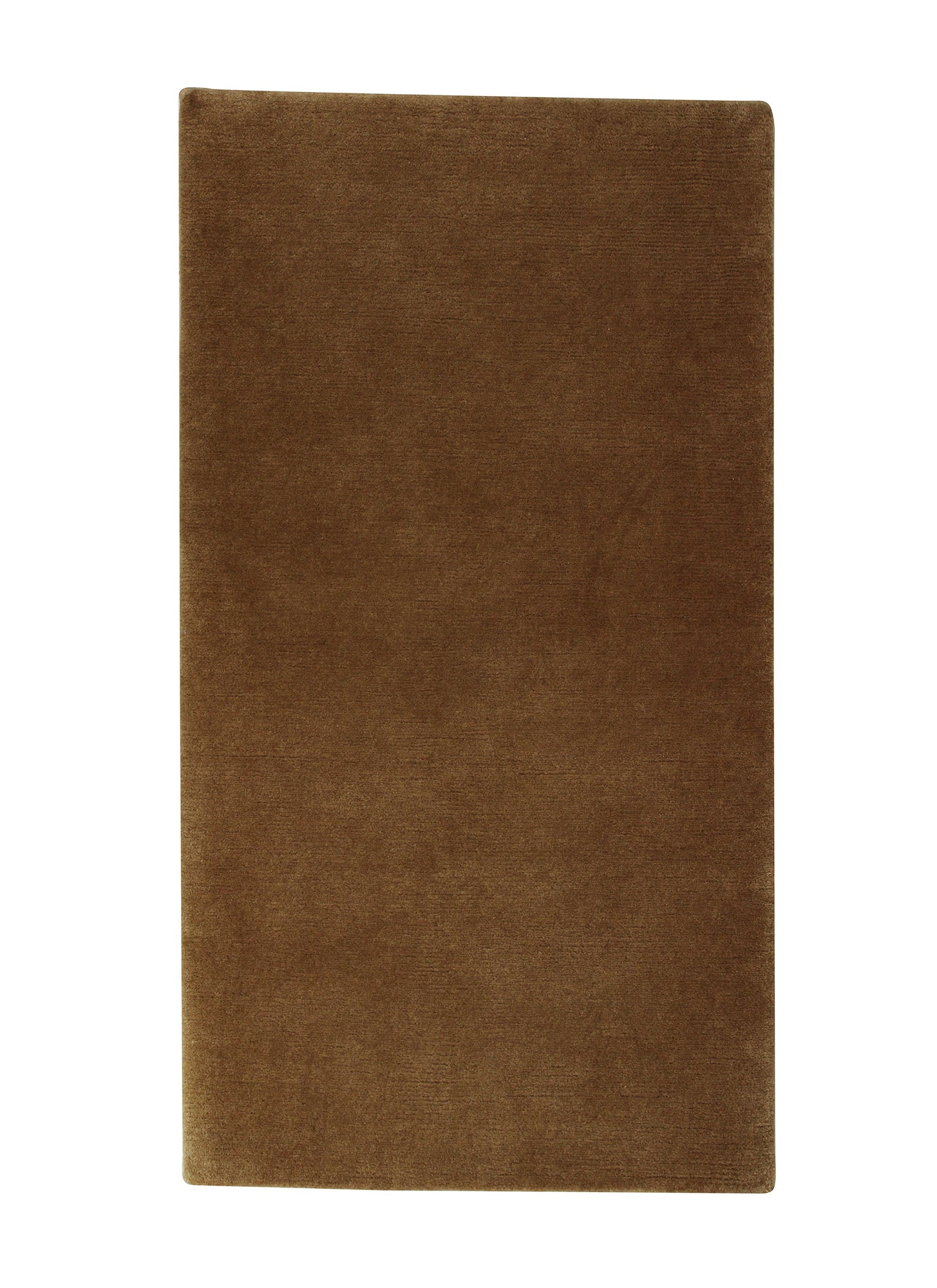 Nepal UNI 138 x 74 cm