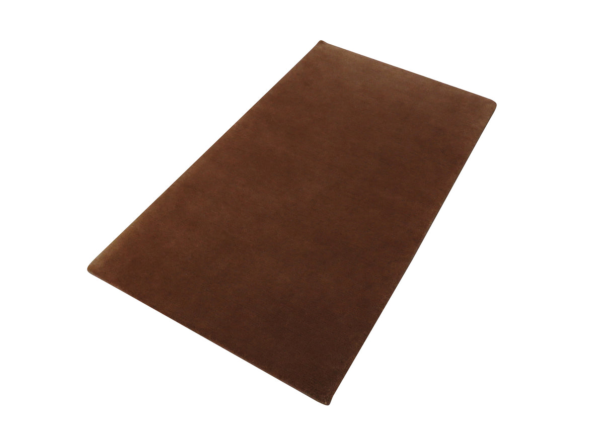 Nepal UNI 138 x 74 cm