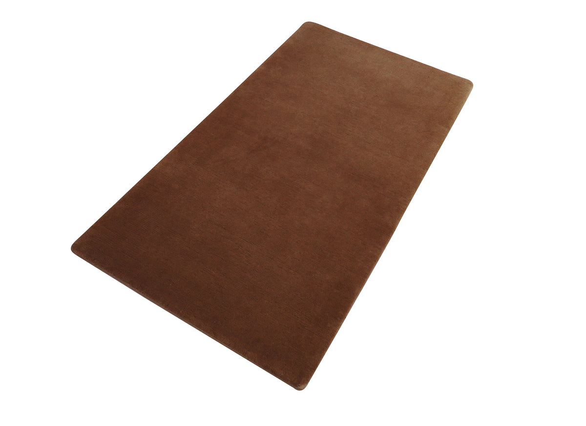 Nepal UNI 138 x 74 cm