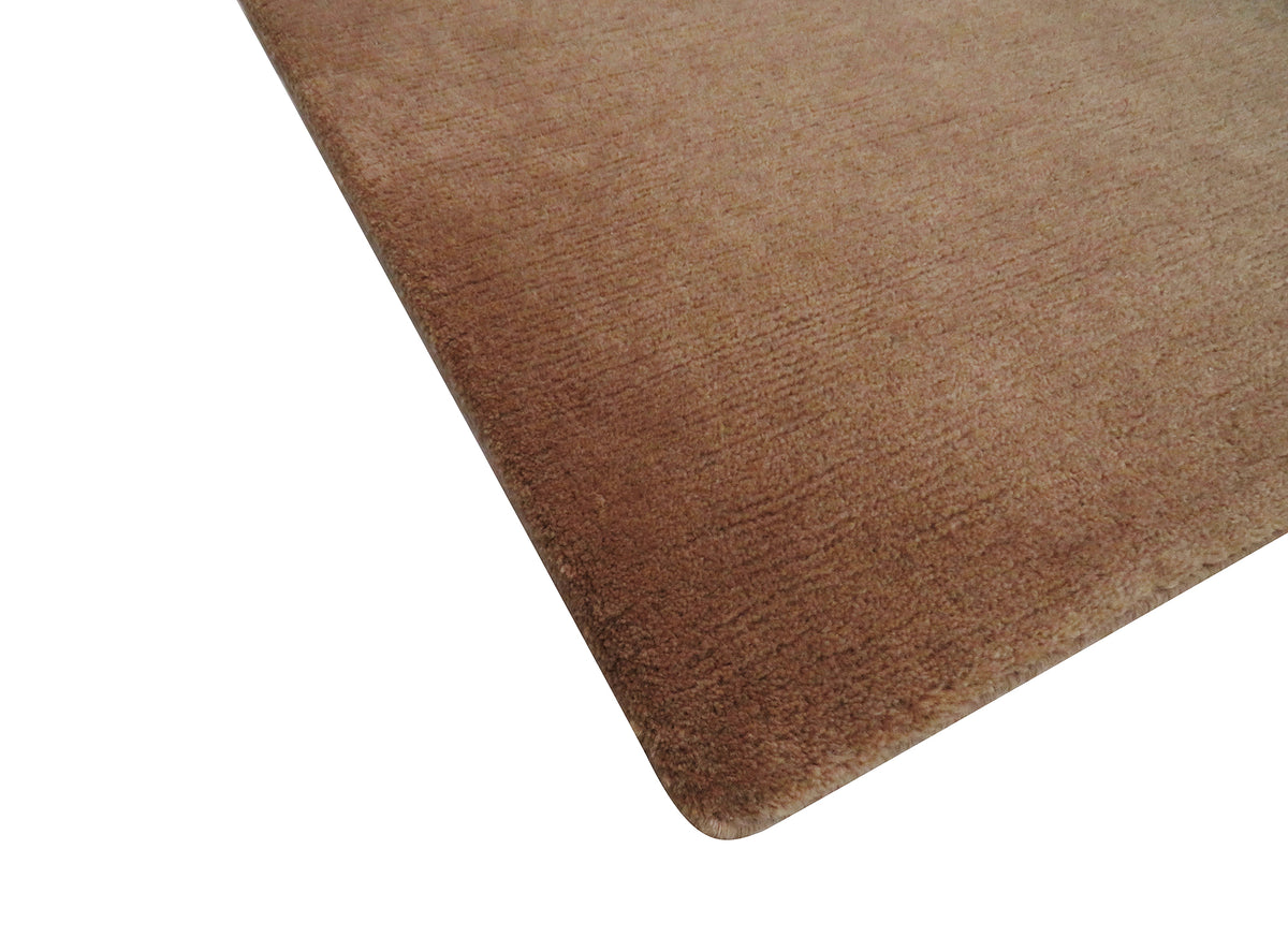 Nepal UNI 138 x 74 cm