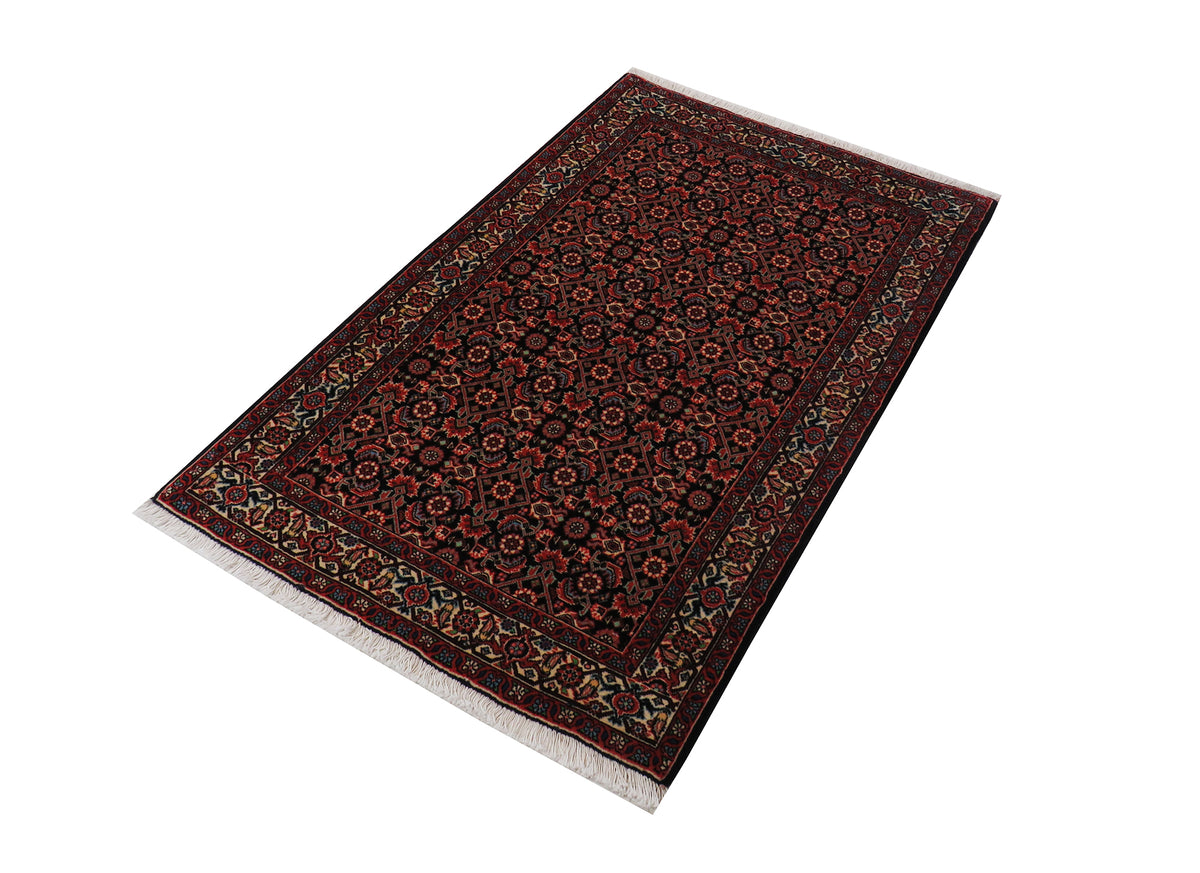 Bidjar 142 x 85 cm