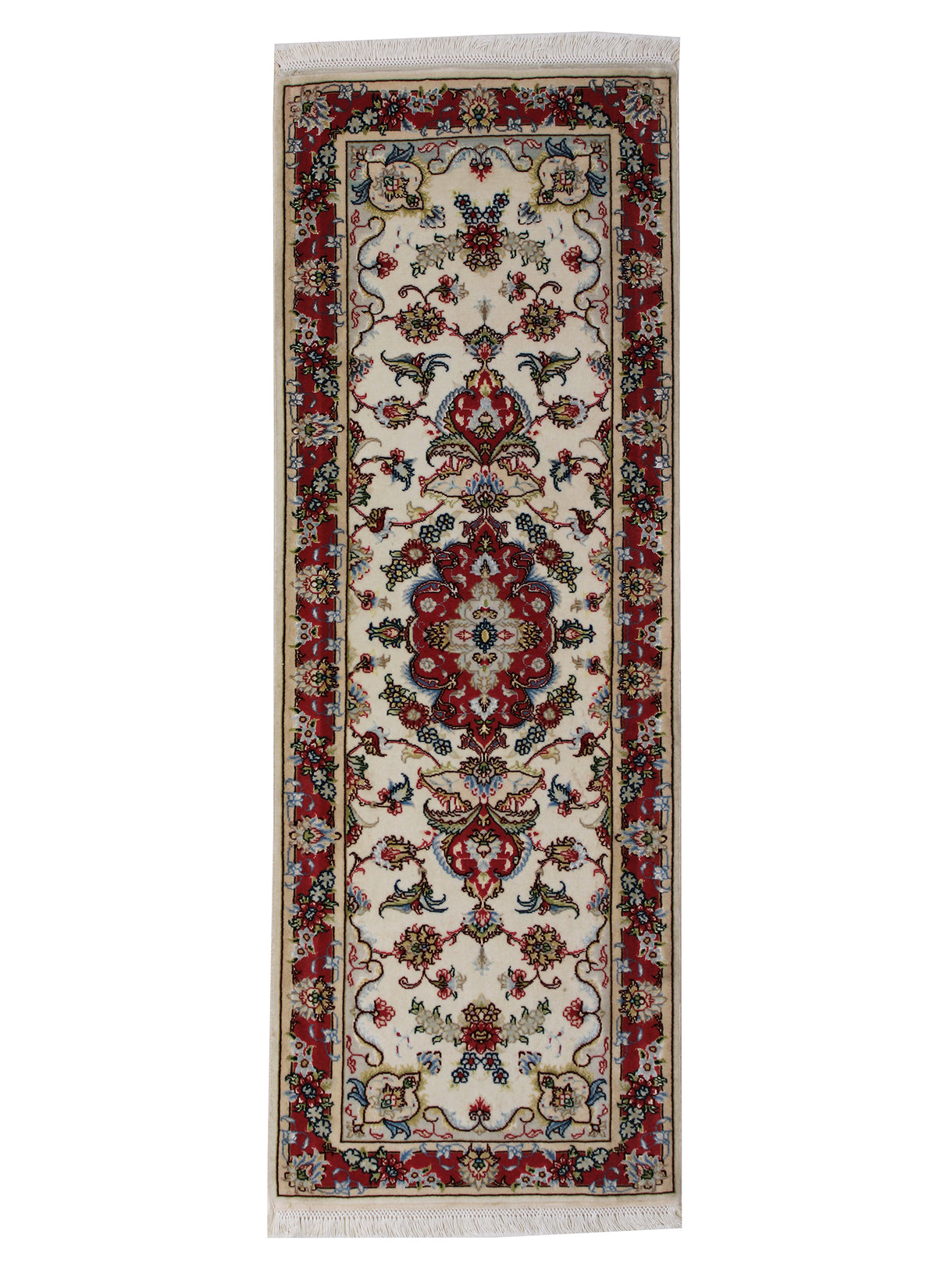 Täbriz 50 Raj 151 x 55 cm