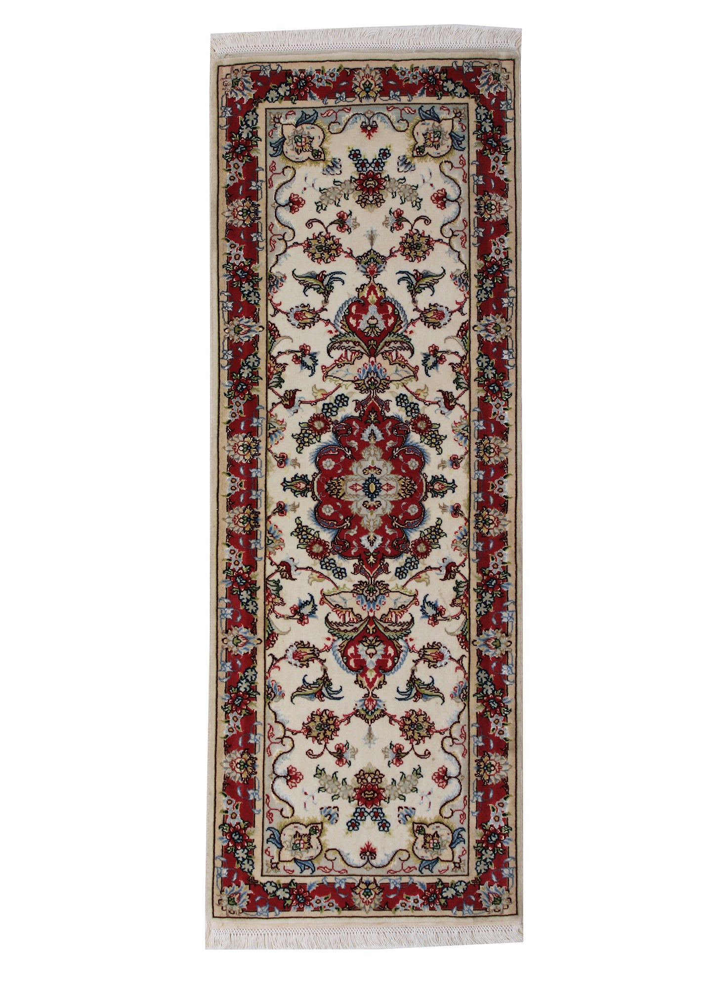 Täbriz 50 Raj 151 x 55 cm