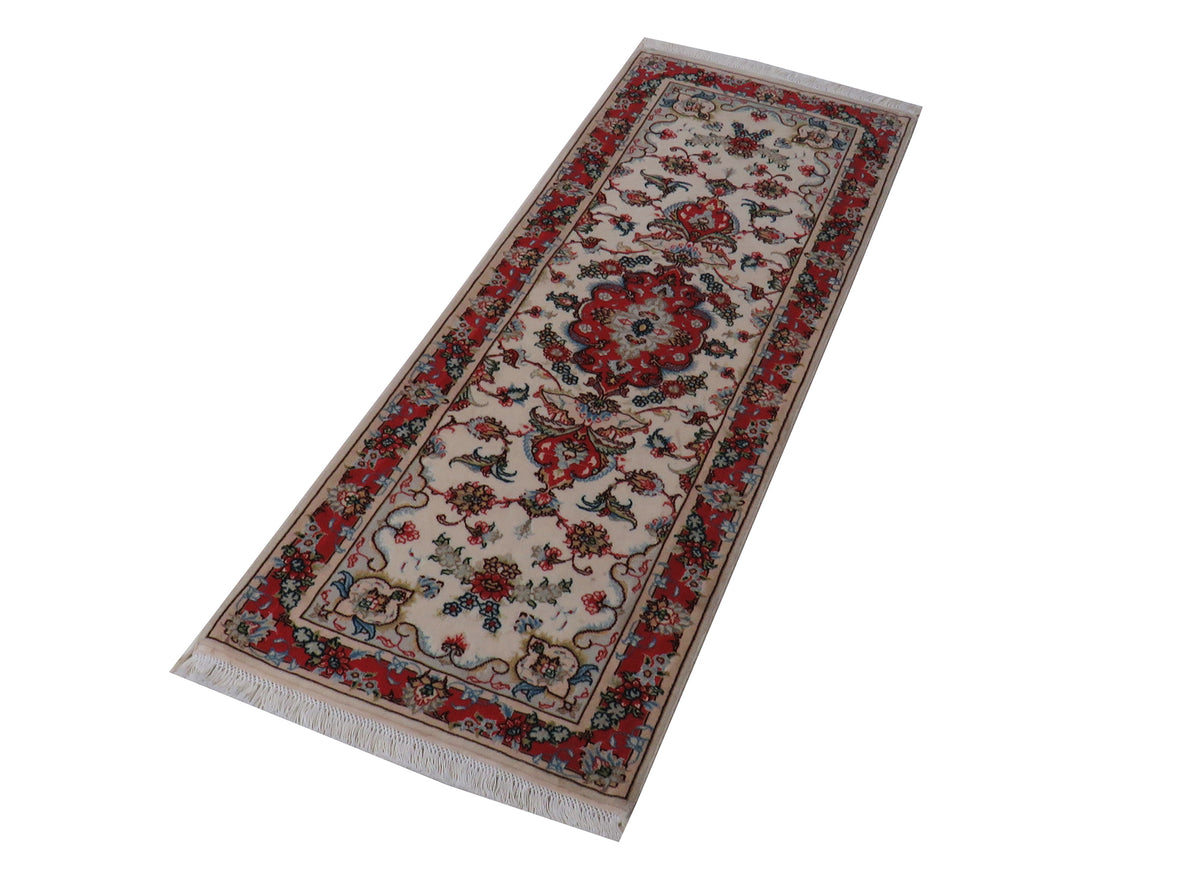 Täbriz 50 Raj 151 x 55 cm