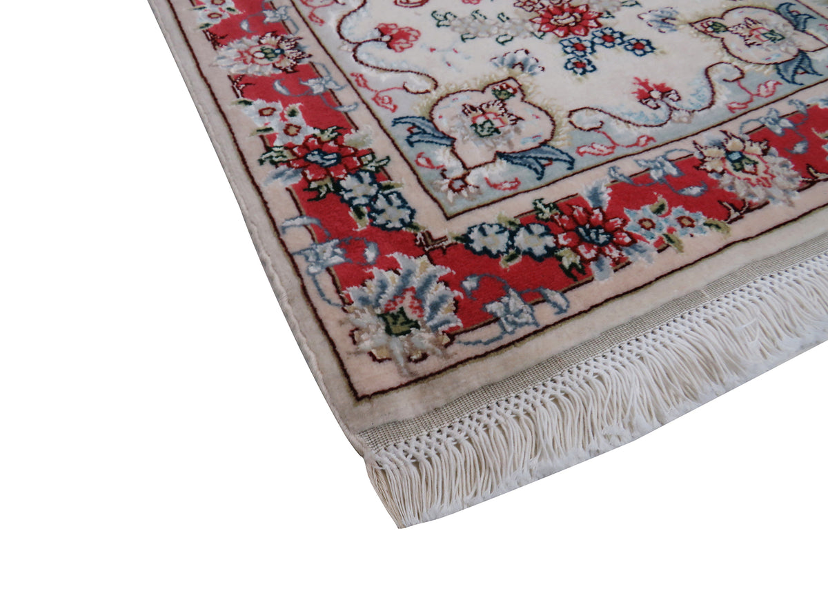 Täbriz 50 Raj 151 x 55 cm