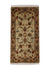Täbriz 50 Raj Vintage 114 x 59 cm