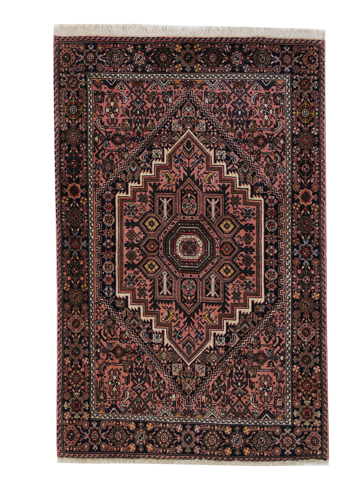 Gholtogh 124 x 80 cm