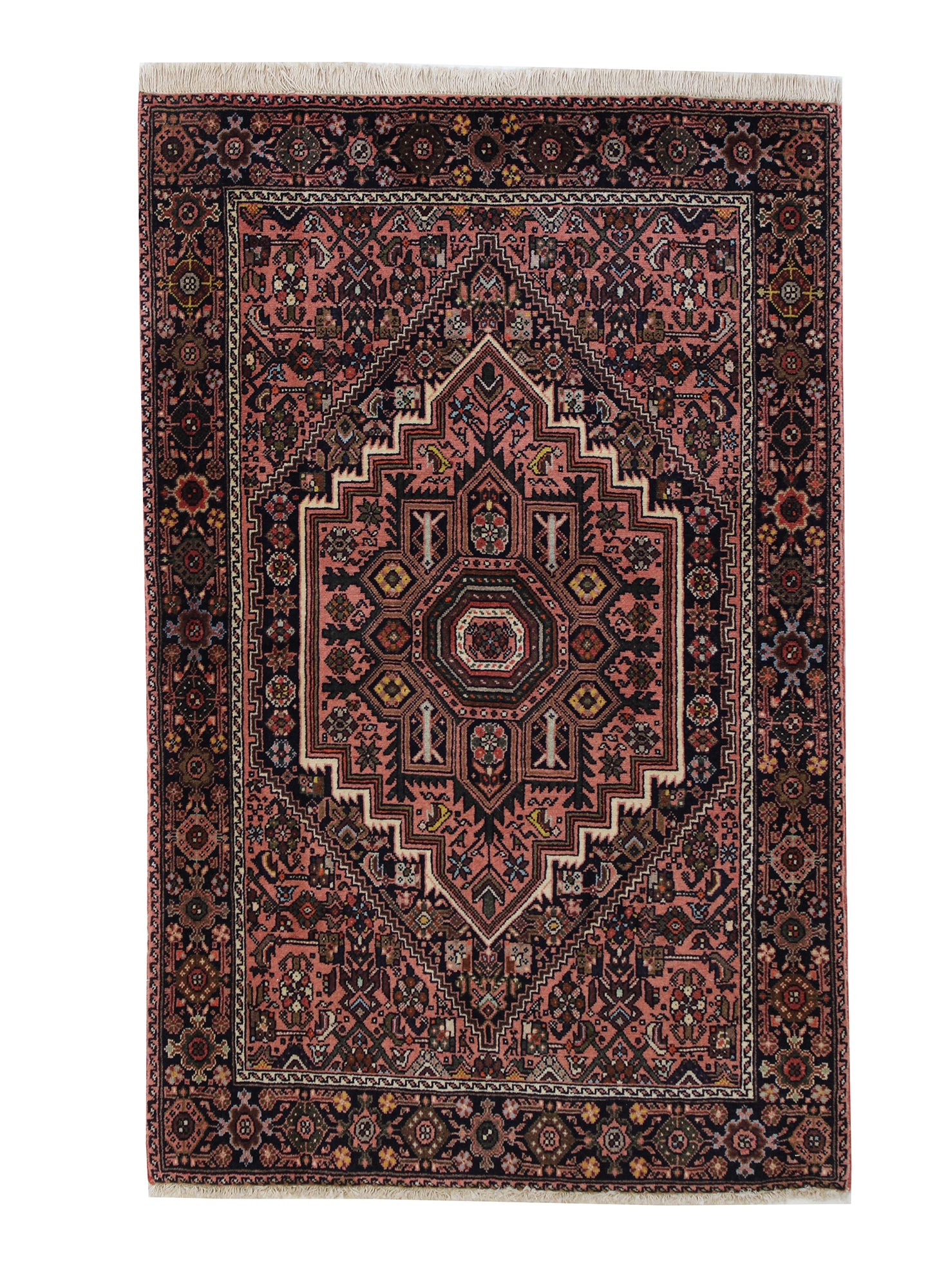 Gholtogh 124 x 80 cm