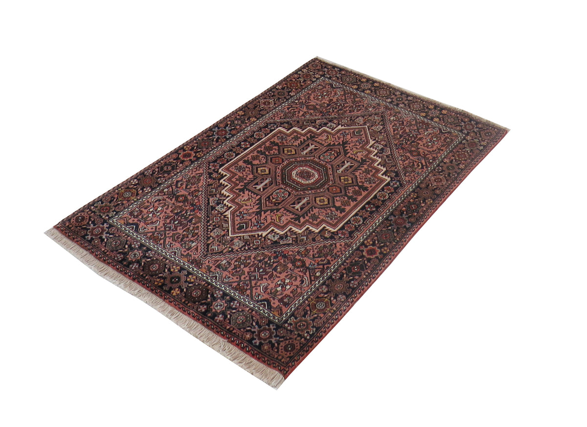 Gholtogh 124 x 80 cm