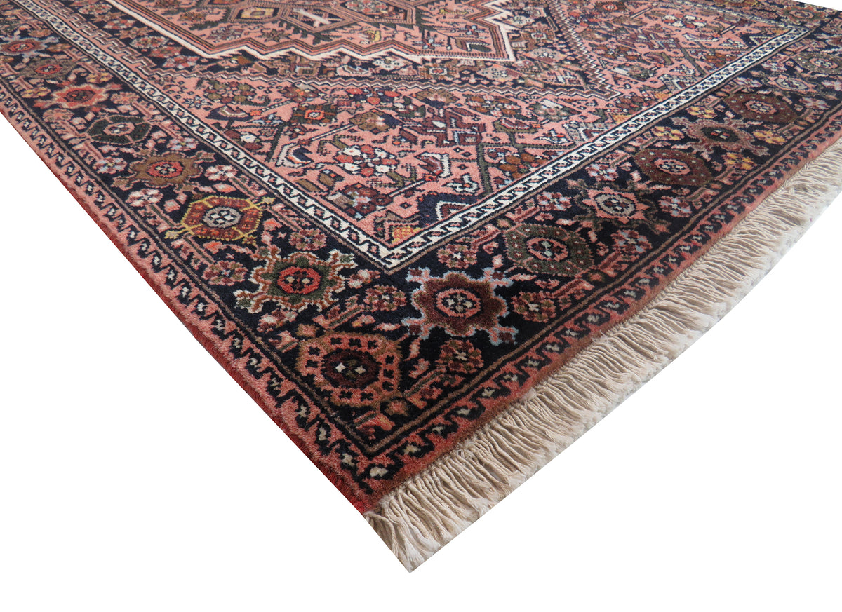 Gholtogh 124 x 80 cm