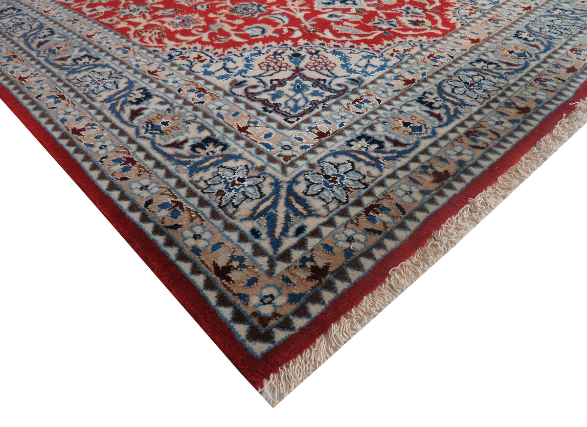 Nain 6 LA Vintage 126 x 81 cm