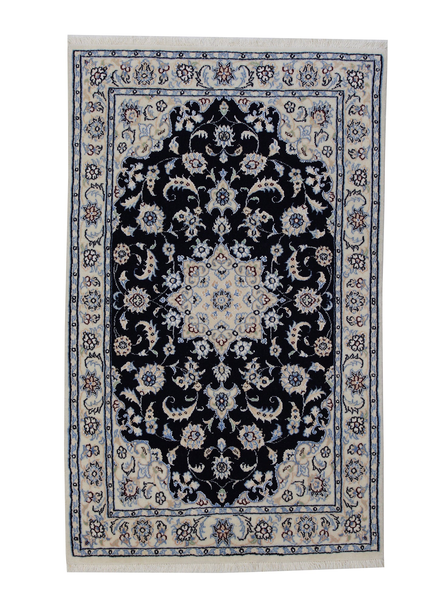 Nain 9LA 123 x 76 cm