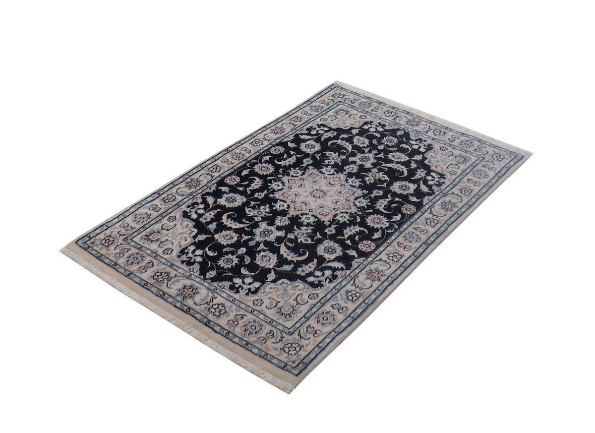 Nain 9LA 123 x 76 cm