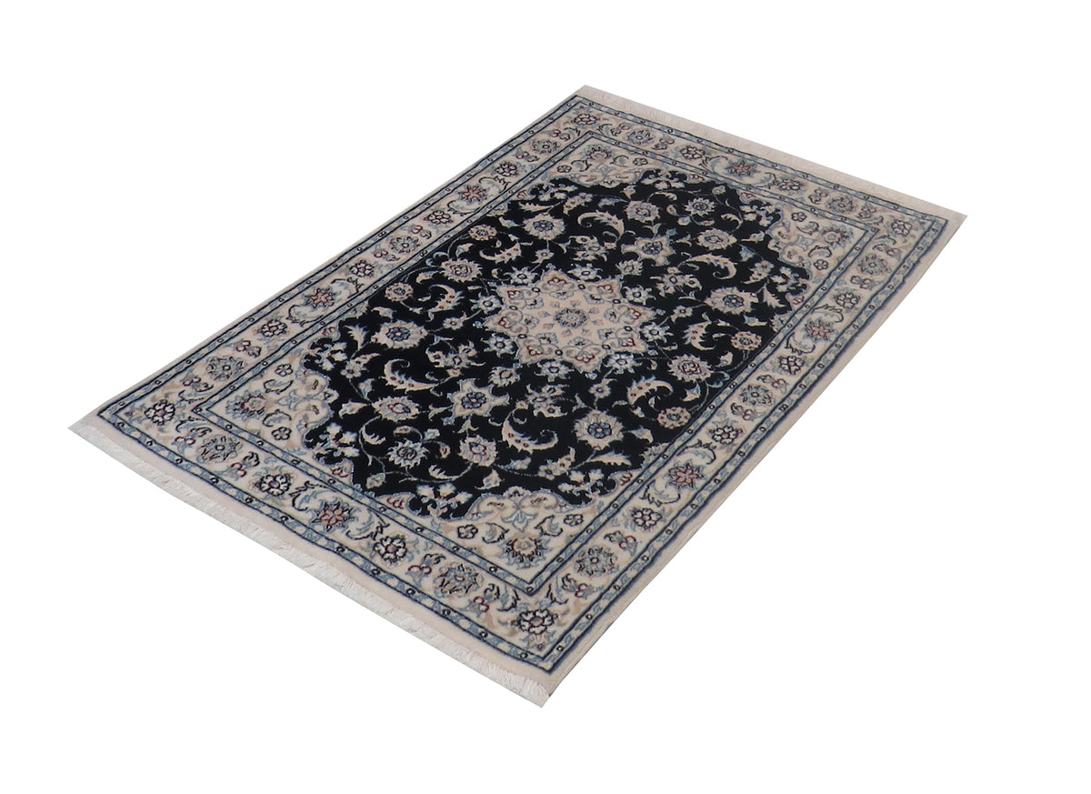 Nain 9LA 123 x 76 cm