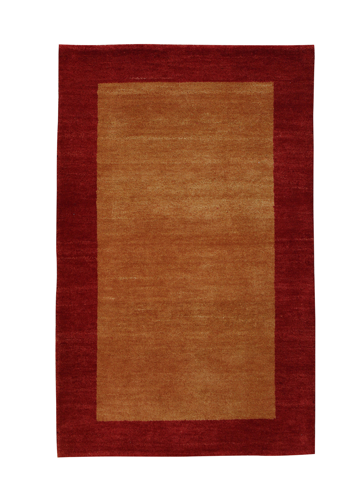 Indo Loribaft 122 x77 cm