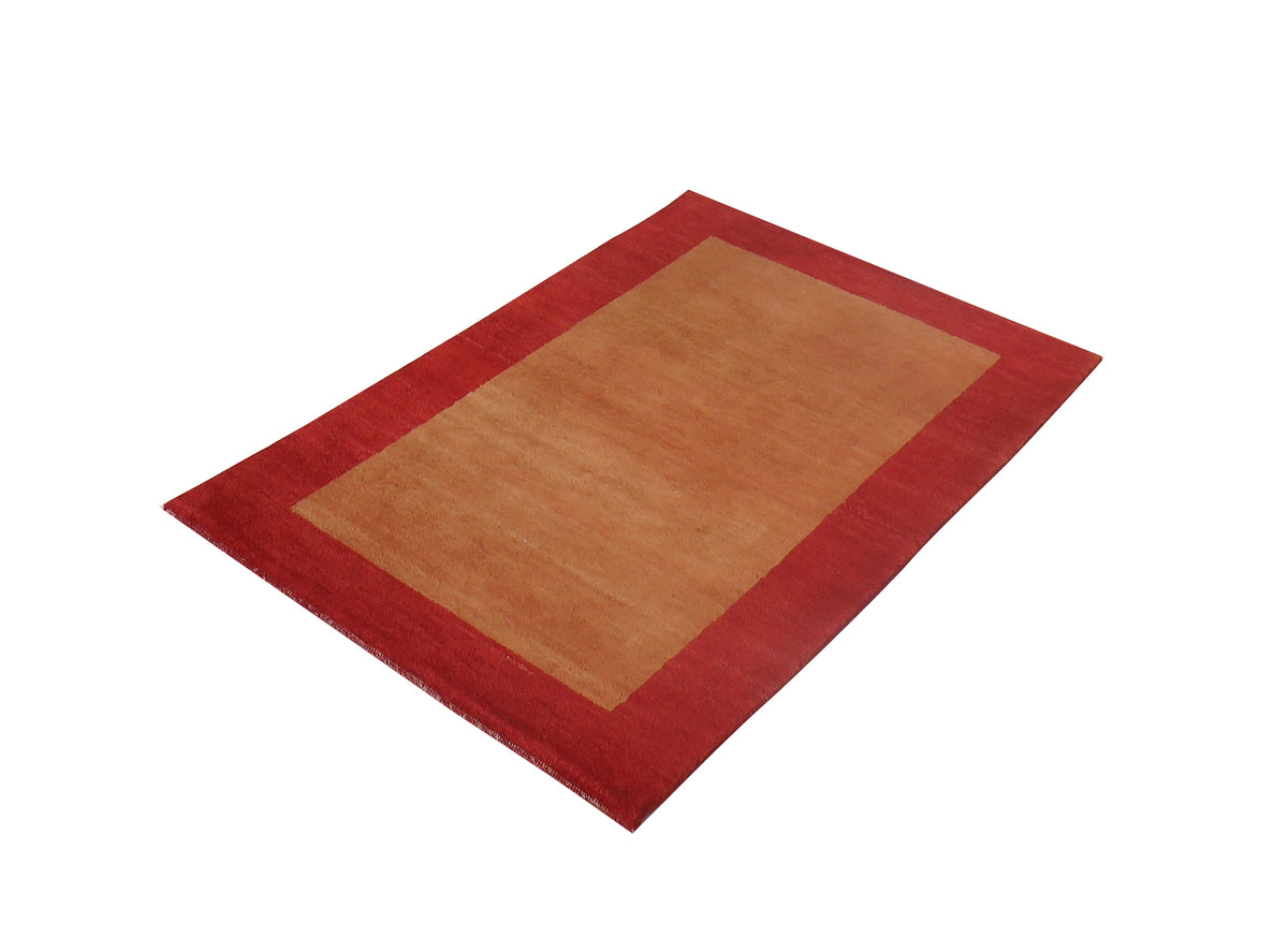 Indo Loribaft 122 x77 cm