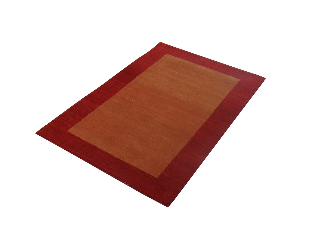 Indo Loribaft 122 x77 cm