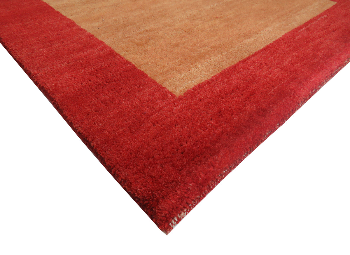 Indo Loribaft 122 x77 cm