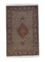 Täbriz Mahi 50 Raj 127 x 82 cm