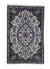Nain 9LA Vintage 128 x 84 cm