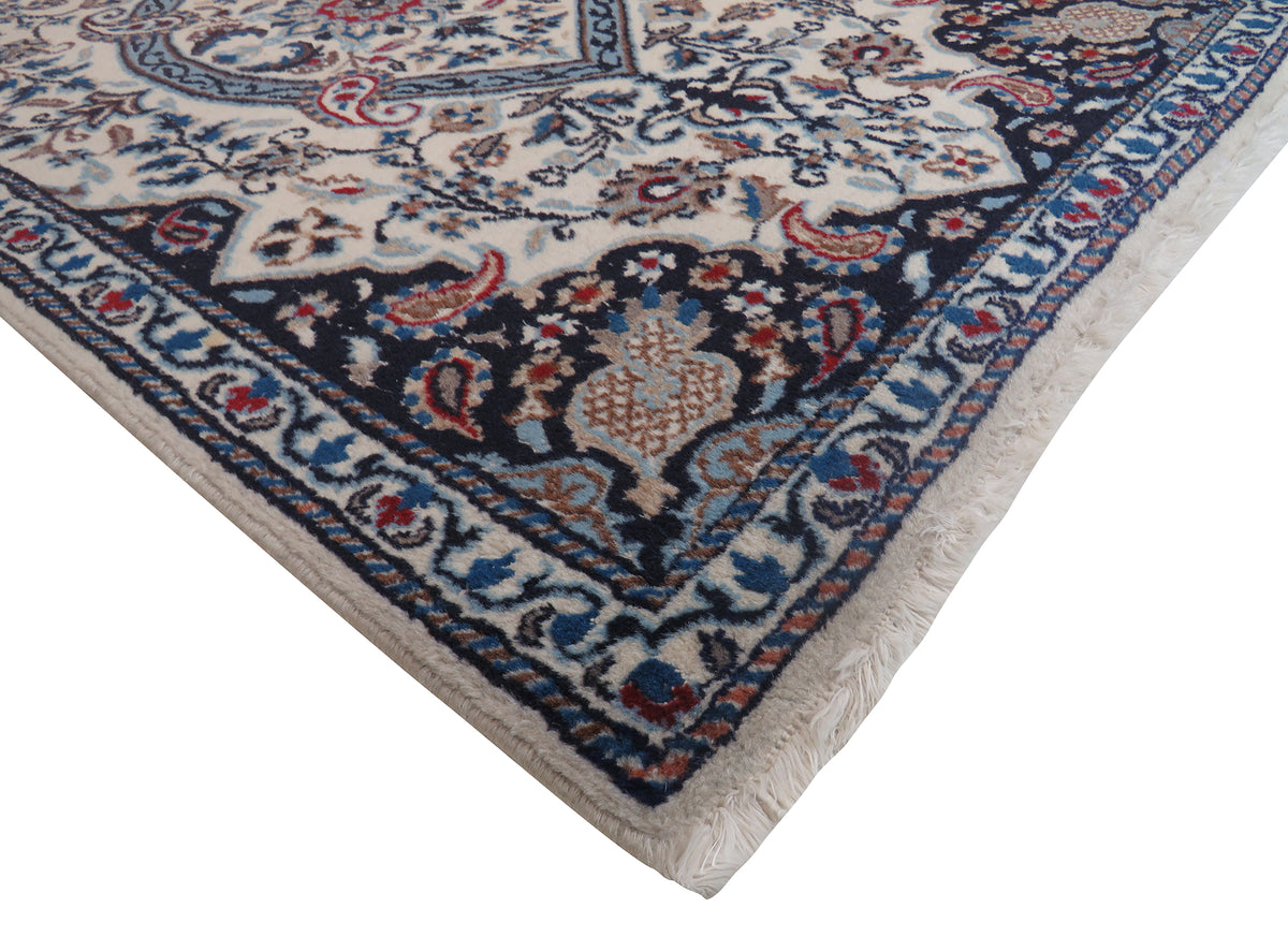 Nain 9LA Vintage 128 x 84 cm