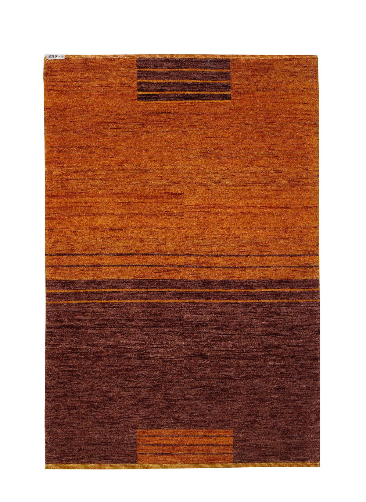 Indo Loribaft 120 x 79 cm