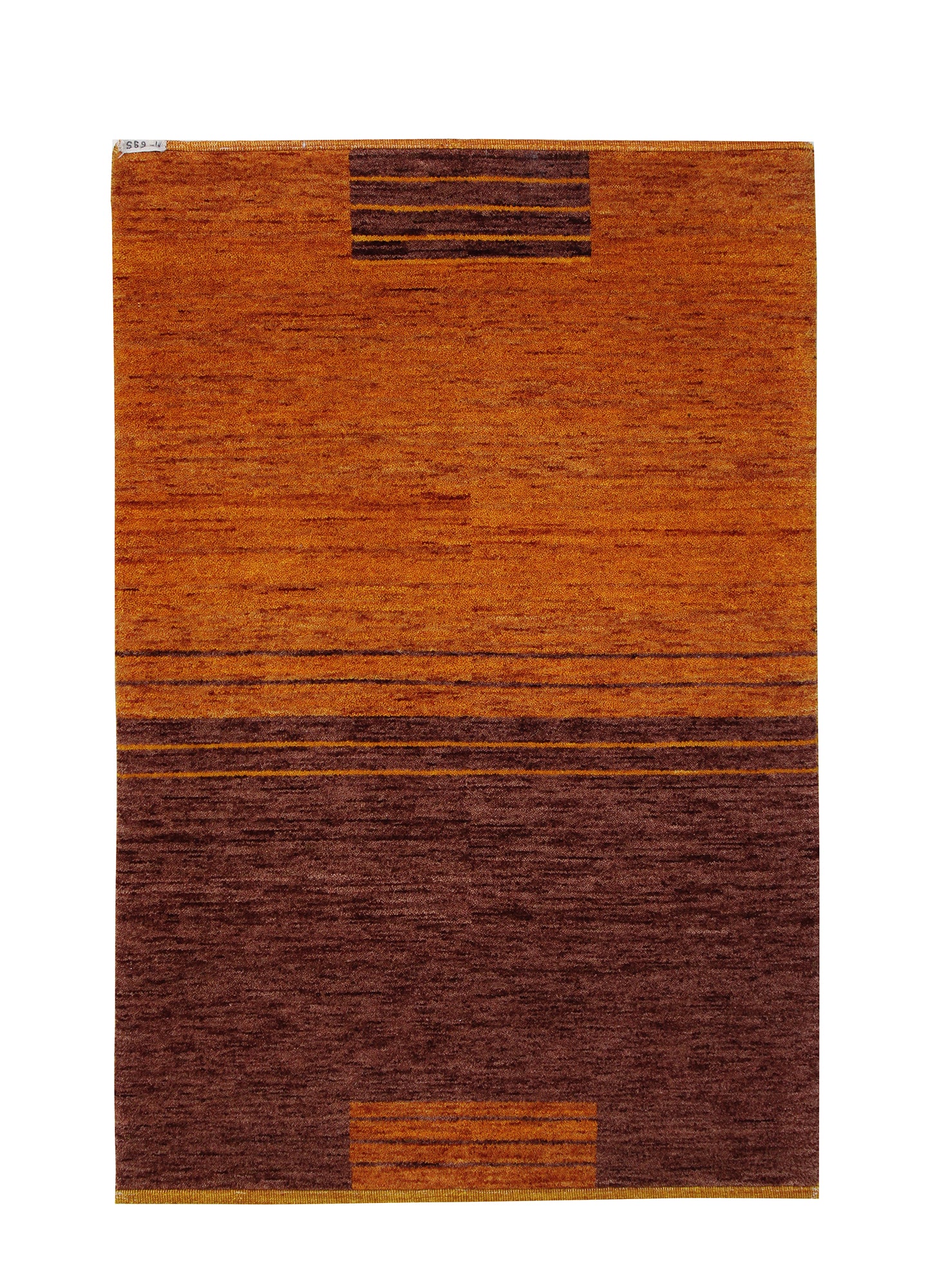 Indo Loribaft 120 x 79 cm