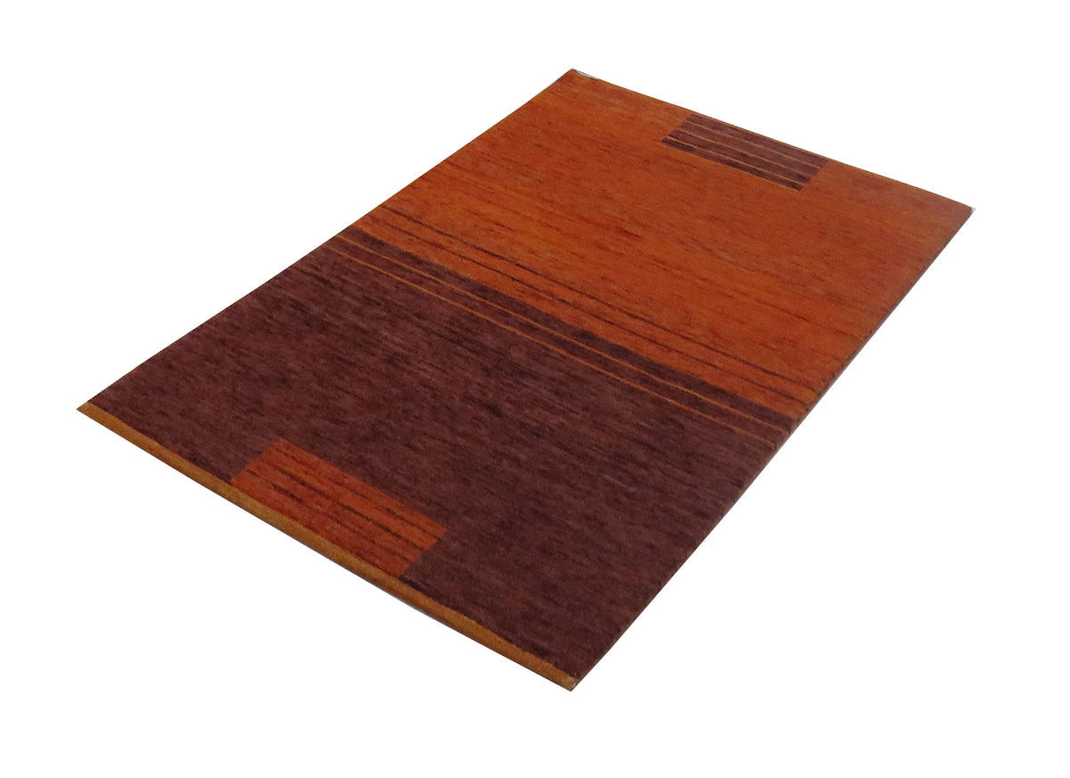 Indo Loribaft 120 x 79 cm