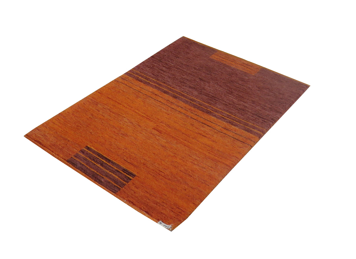 Indo Loribaft 120 x 79 cm