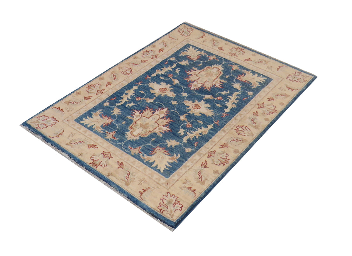 Ziegler Ghali 120 x 83 cm