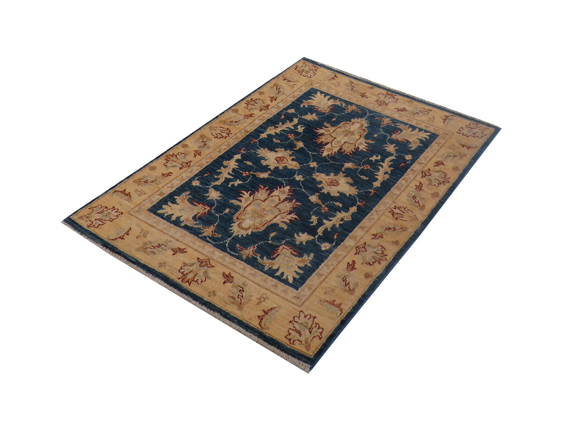 Ziegler Ghali 120 x 83 cm