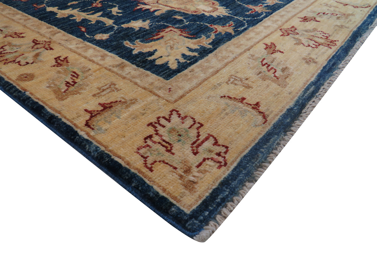 Ziegler Ghali 120 x 83 cm