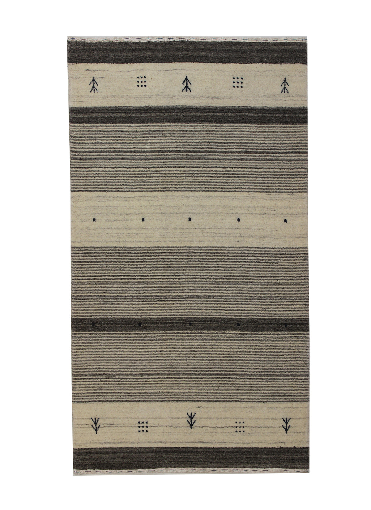 Loom Lori 125 x 68 cm