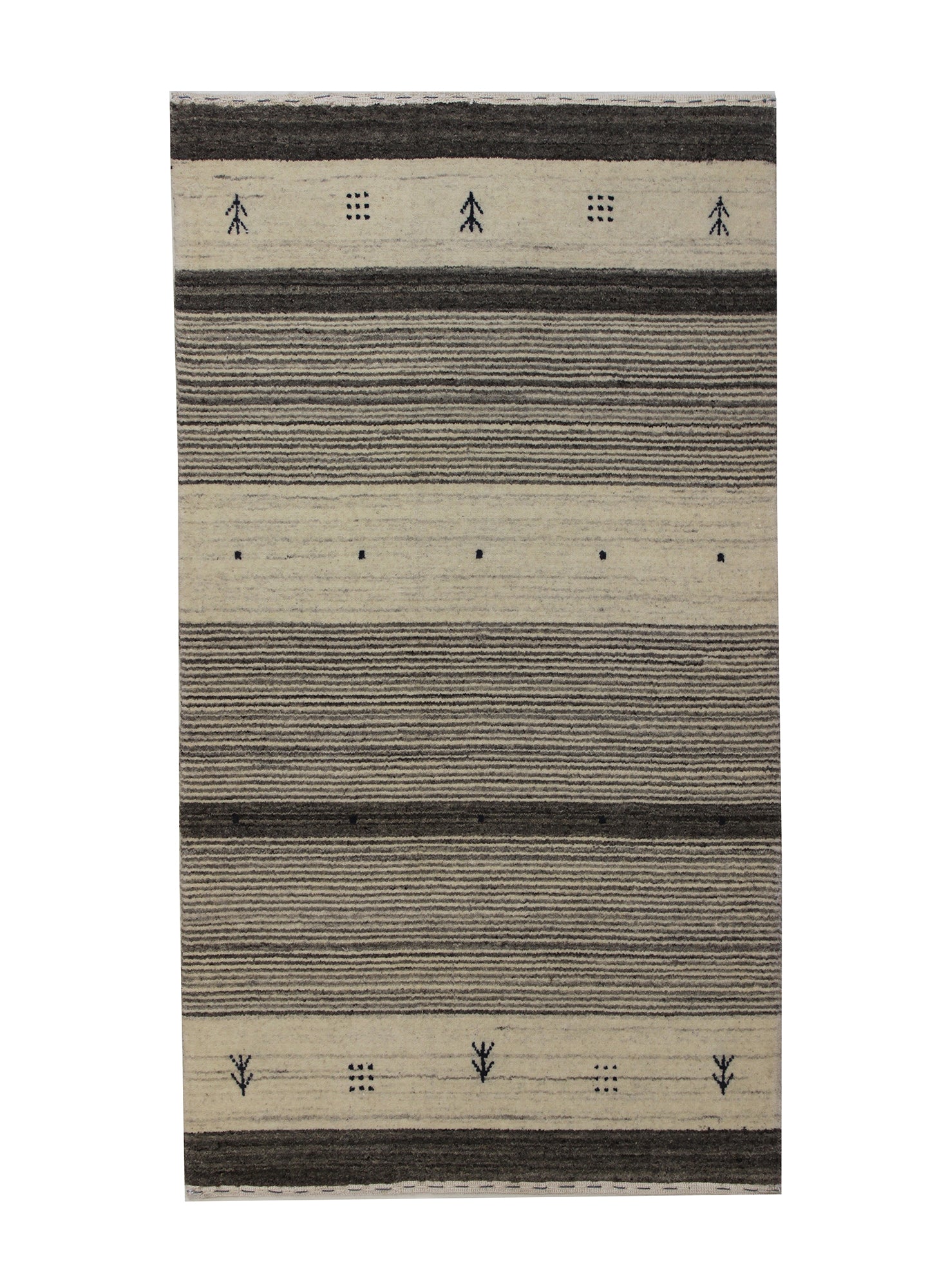 Loom Lori 125 x 68 cm