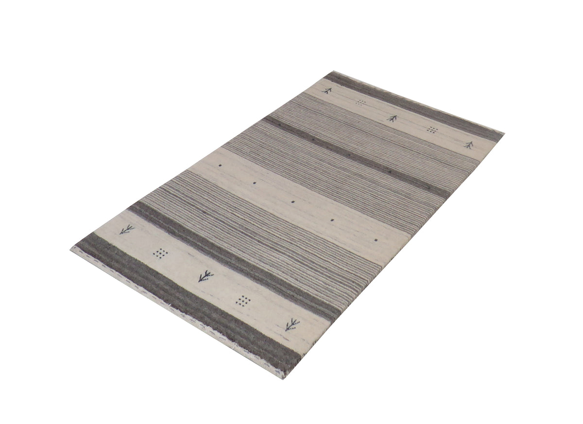 Loom Lori 125 x 68 cm