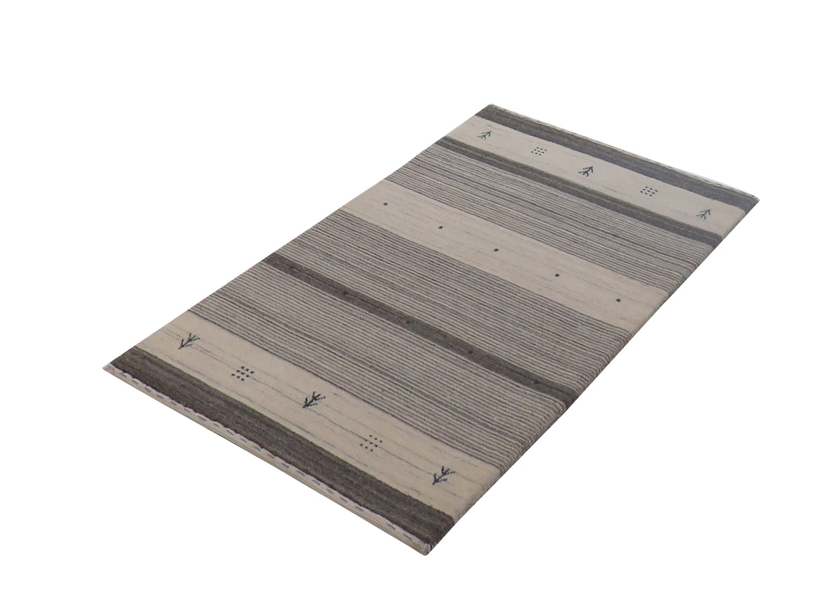 Loom Lori 125 x 68 cm