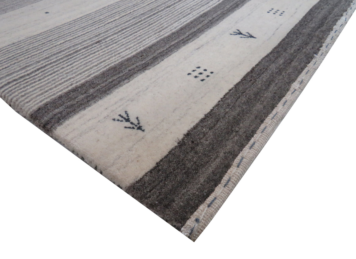 Loom Lori 125 x 68 cm