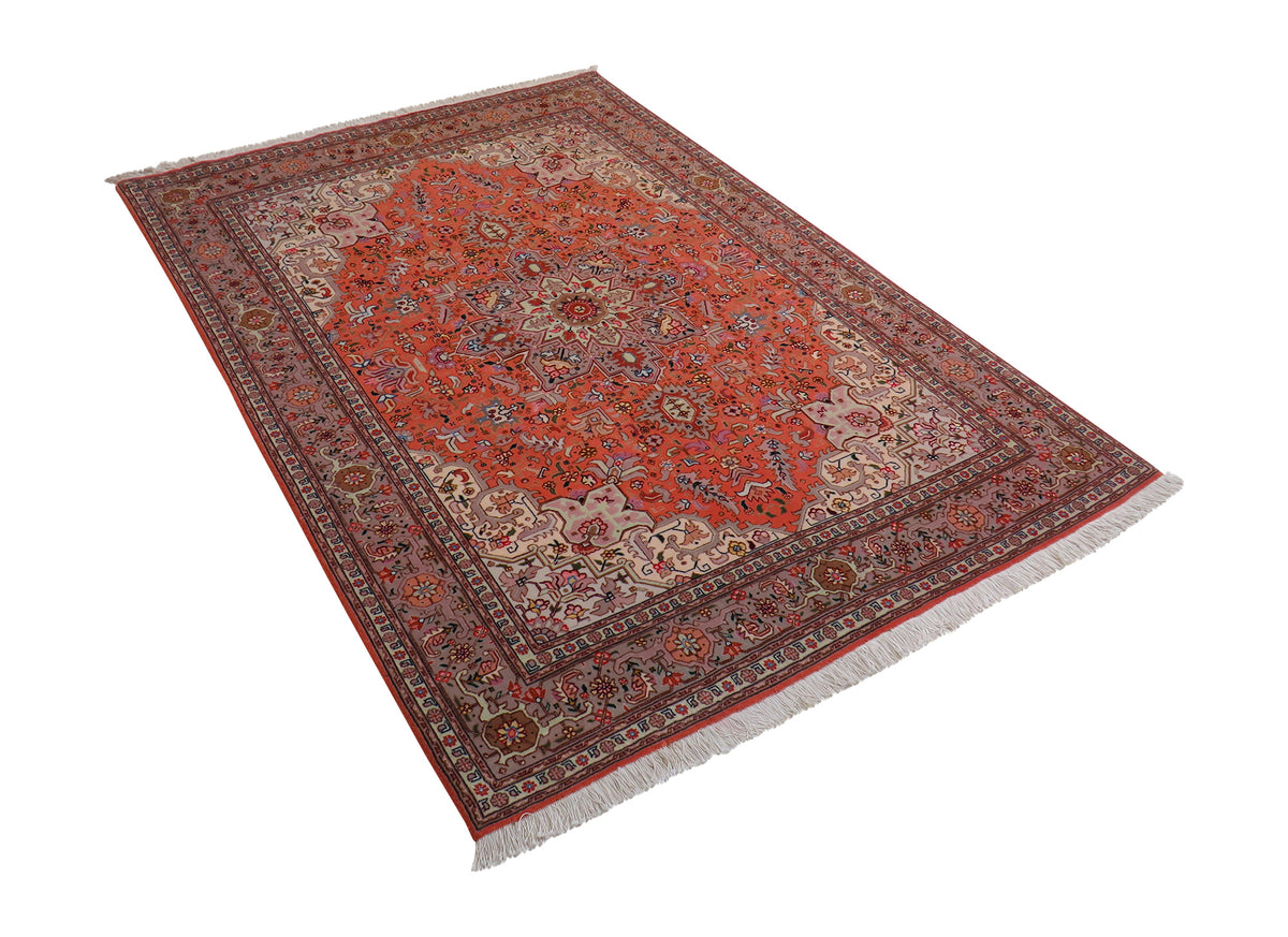 Täbriz 205 x 150 cm