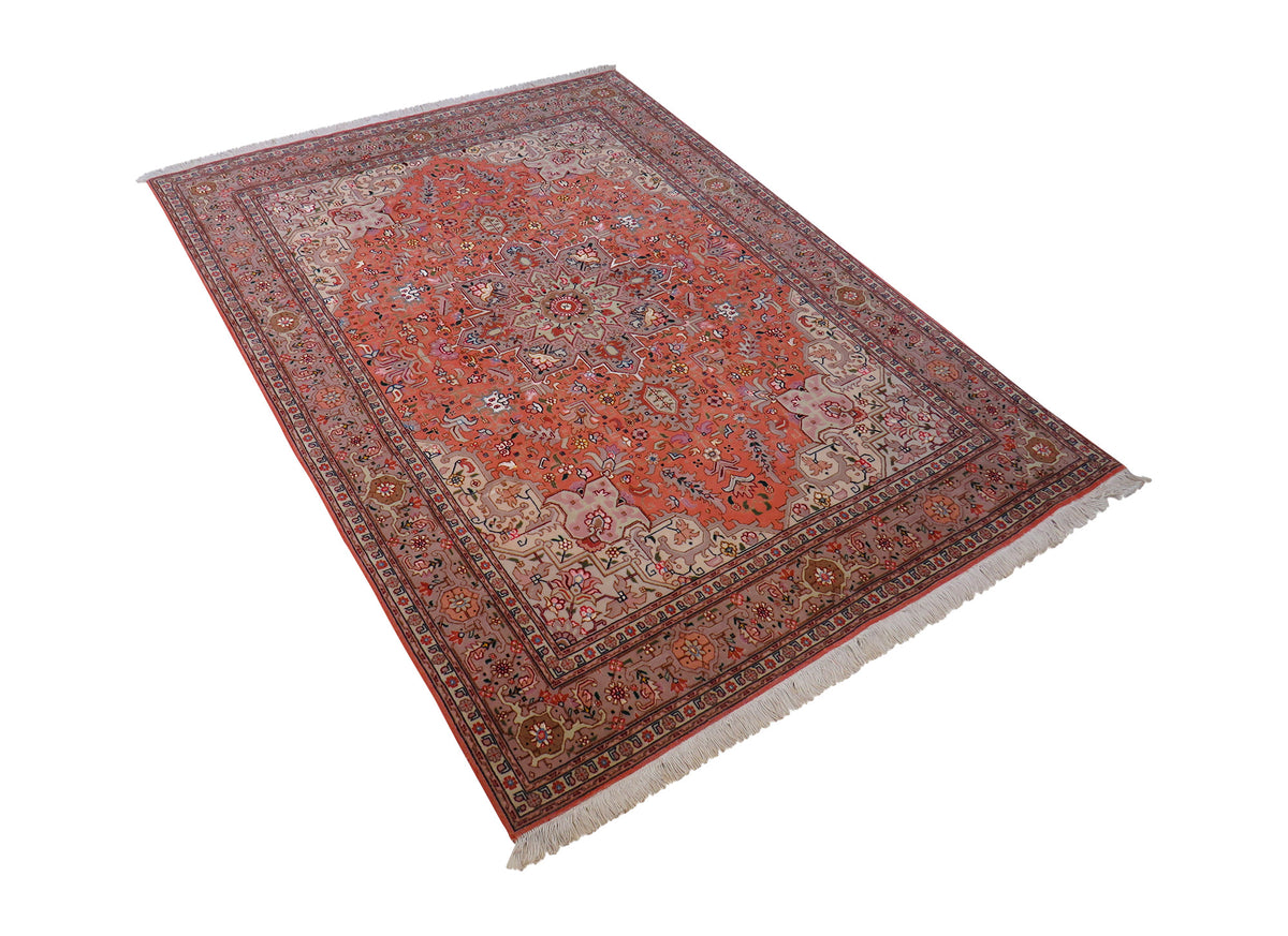 Täbriz 205 x 150 cm