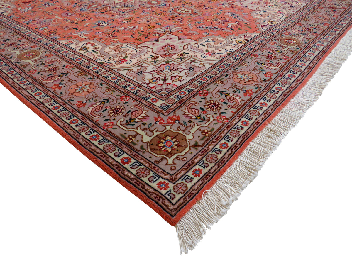 Täbriz 205 x 150 cm