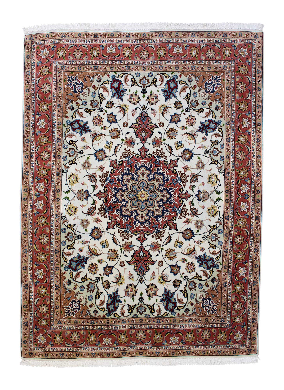 Täbriz 209 x 152 cm