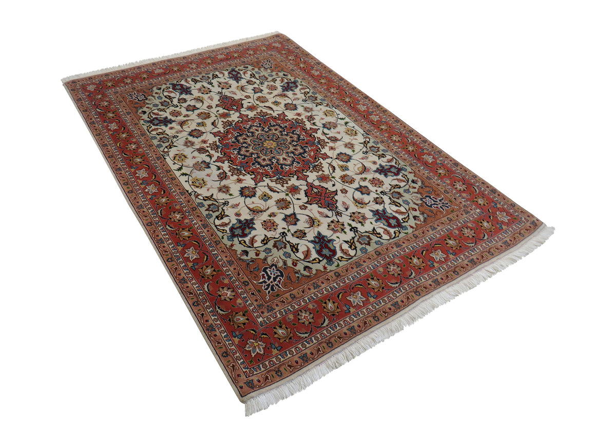 Täbriz 209 x 152 cm