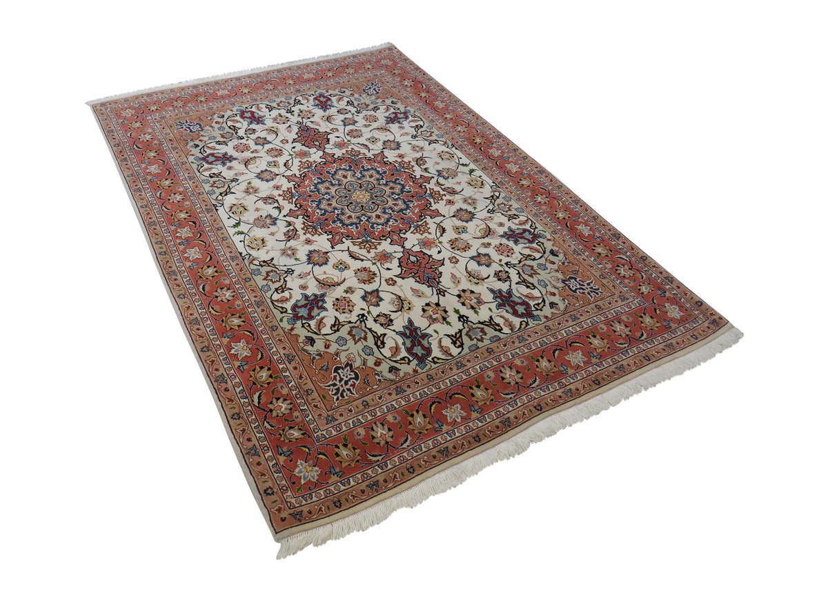 Täbriz 209 x 152 cm